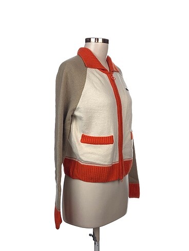 Lacoste Lacoste Hırka p İndirimli.