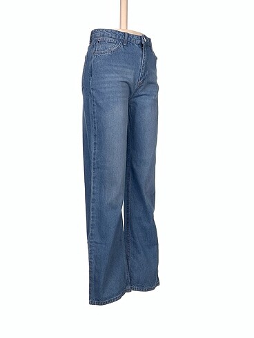 Denim&Co Denim&Co Jean / Kot p İndirimli.