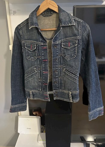 Mavi Jeans xs