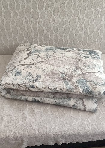 altı metre m2 halı örtüsü - Görsel 5