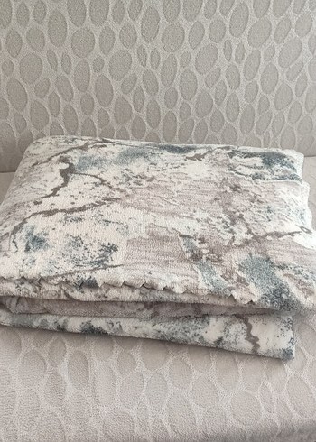 altı metre m2 halı örtüsü - Görsel 6