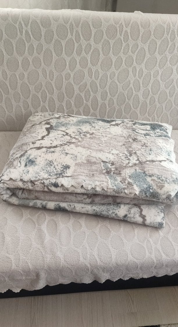 altı metre m2 halı örtüsü - Görsel 5