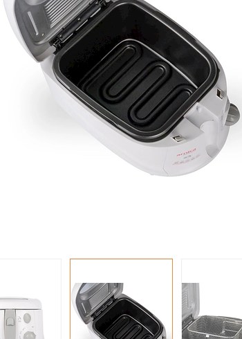 Arnica Fritöz - Görsel 4