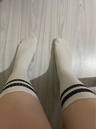 Çorap