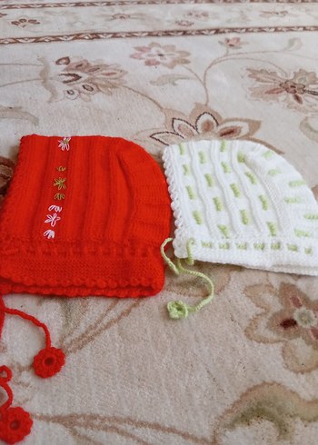 LC Waikiki 6-12 Ay, 18 cm