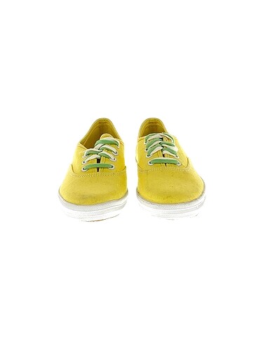 37 Beden Keds Spor Ayakkabı %70 İndirimli.