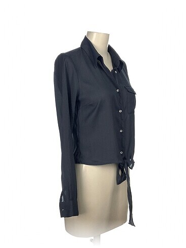 Vero Moda Vero Moda Gömlek %70 İndirimli.