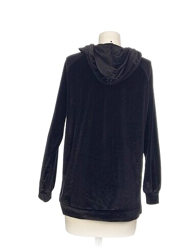 s Beden Mavi Jeans Sweatshirt %70 İndirimli.