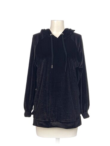 Mavi Jeans Sweatshirt %70 İndirimli.