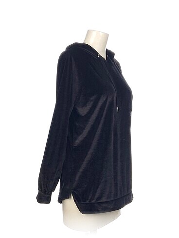 Mavi Jeans Mavi Jeans Sweatshirt %70 İndirimli.