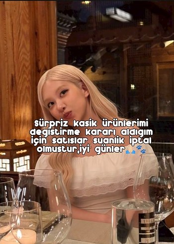 onemli!!