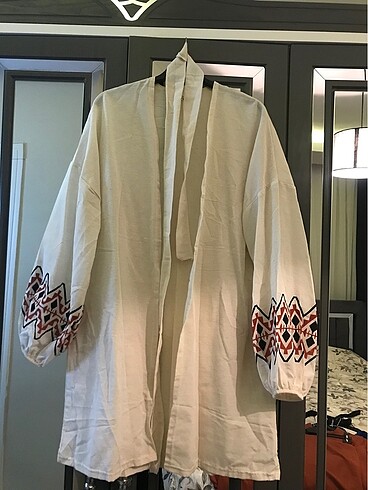 Kimono