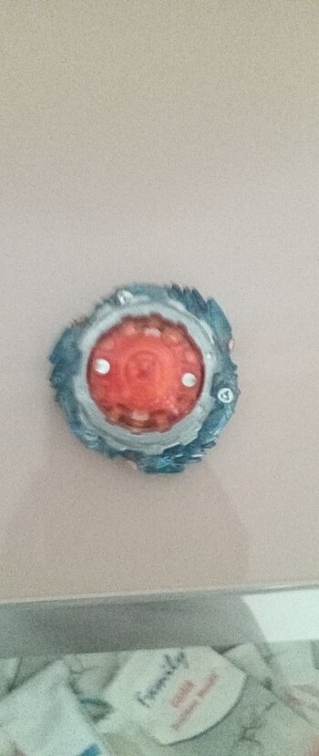  Drain fafnir 
