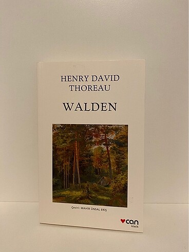 Walden