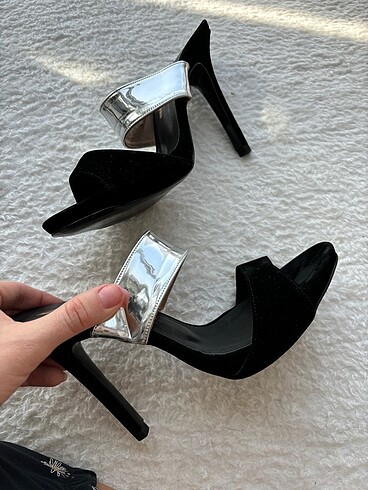 Diğer Stiletto