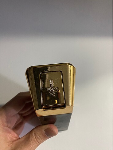 Paco Rabanne 1 million elixir 100 ml