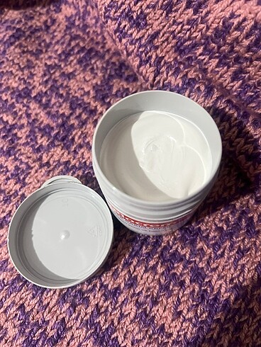 Diğer Sudocrem bebek kremi 60gr