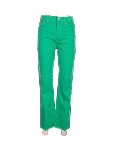 Trendyol & Milla Jean / Kot %70 İndirimli.