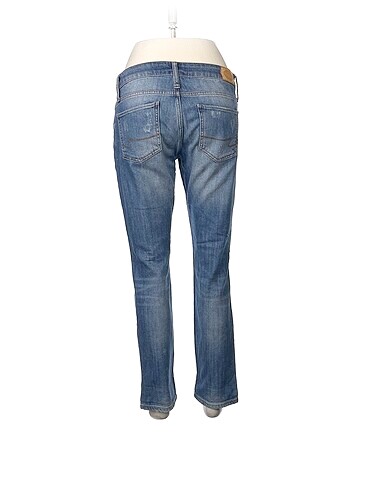 28 Beden Colin's Jean / Kot %70 İndirimli.