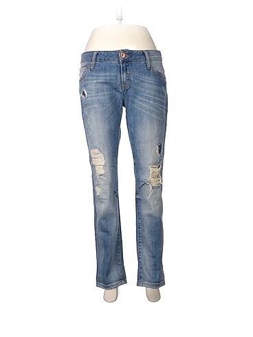 Colin's Jean / Kot %70 İndirimli.