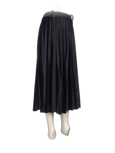 Vintage Love Diğer Midi Etek %70 İndirimli.