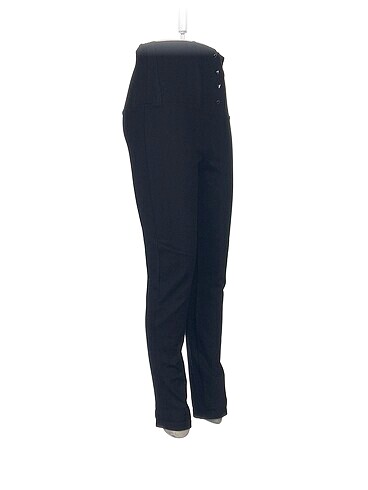 Jimmy Key Jimmy Key Kumaş Pantolon %70 İndirimli.