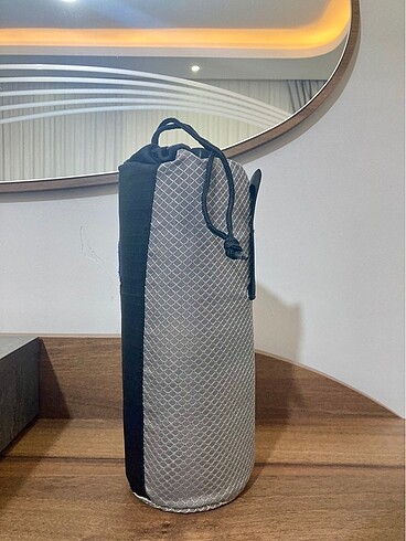 Adidas DEUTER termos kılıfı