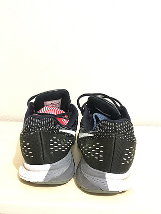 Nike spor ayakkabı 