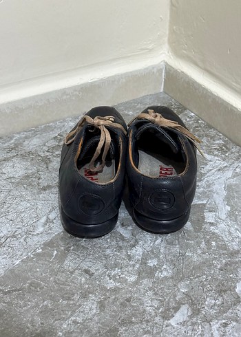 CAMPER ayakkabı - Görsel 3