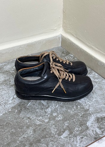 CAMPER ayakkabı - Görsel 2