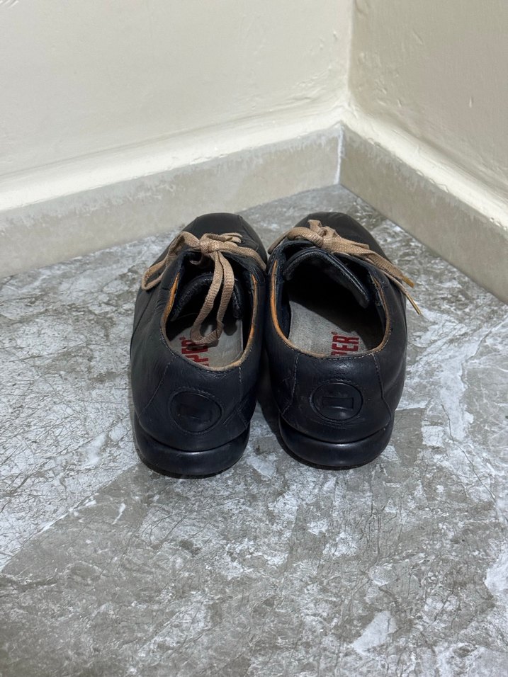 CAMPER ayakkabı - Görsel 3