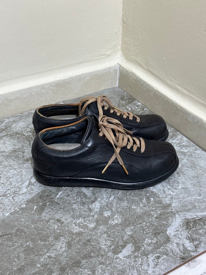 CAMPER ayakkabı - Görsel 2