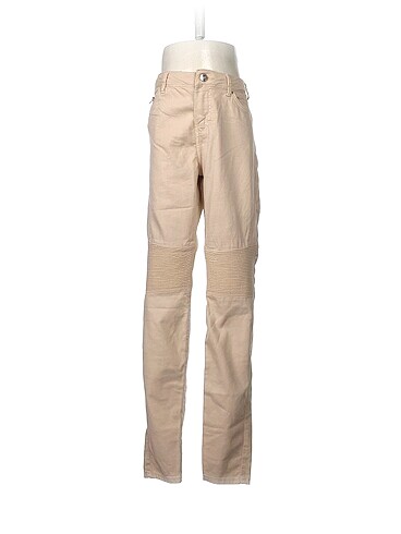 Bershka Jean / Kot %70 İndirimli.