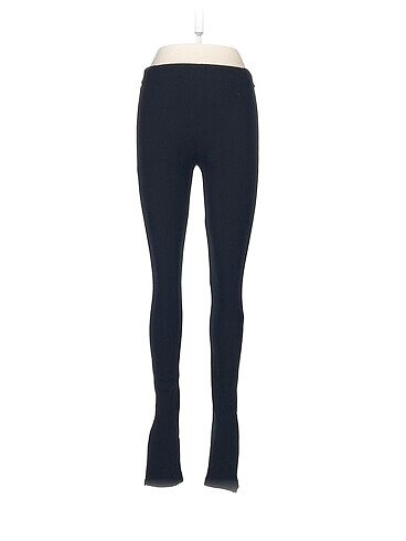 Zara Tayt / Spor taytı %70 İndirimli.