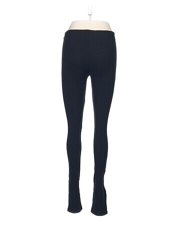 xs Beden Zara Tayt / Spor taytı %70 İndirimli.