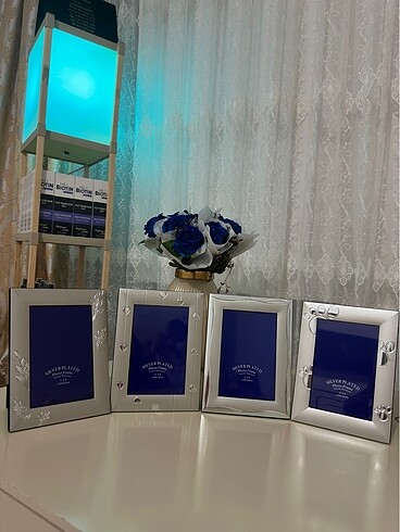 10x15 fotograf cercevesı