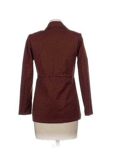 36 Beden Trendyol & Milla Blazer %70 İndirimli.