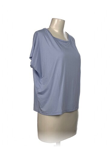 Uniqlo Uniqlo T-shirt %70 İndirimli.