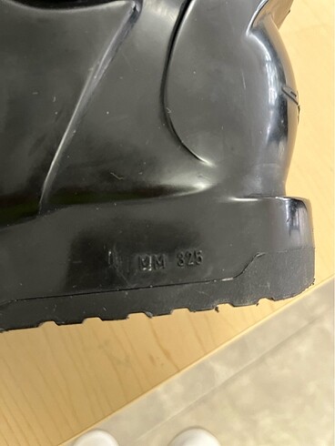 DALBELLI SKI BOTS - Görsel 9