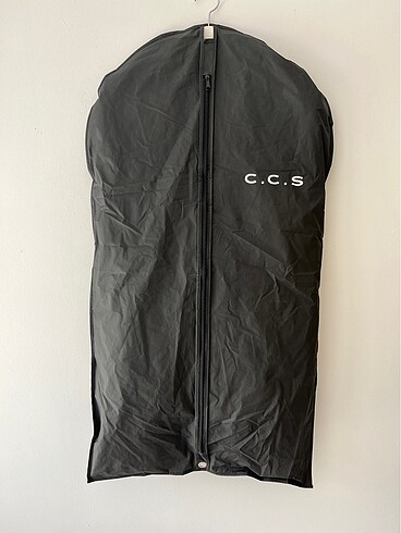 Erkek Versace Takım Elbise/ fiyat temsili - Görsel 7