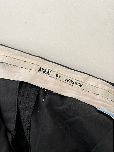 Erkek Versace Takım Elbise/ fiyat temsili - Görsel 4