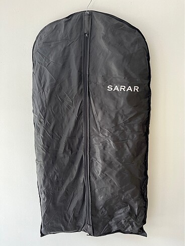 Klasik Sarar Erkek Takım - Görsel 8