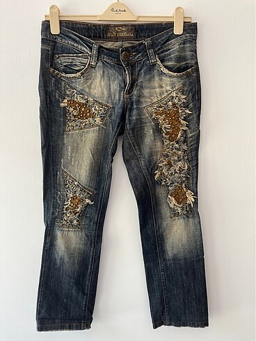 Dolce&gabbana 42