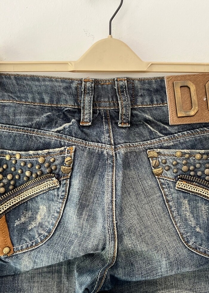 Dolce&gabbana 42 — görsel 4/8
