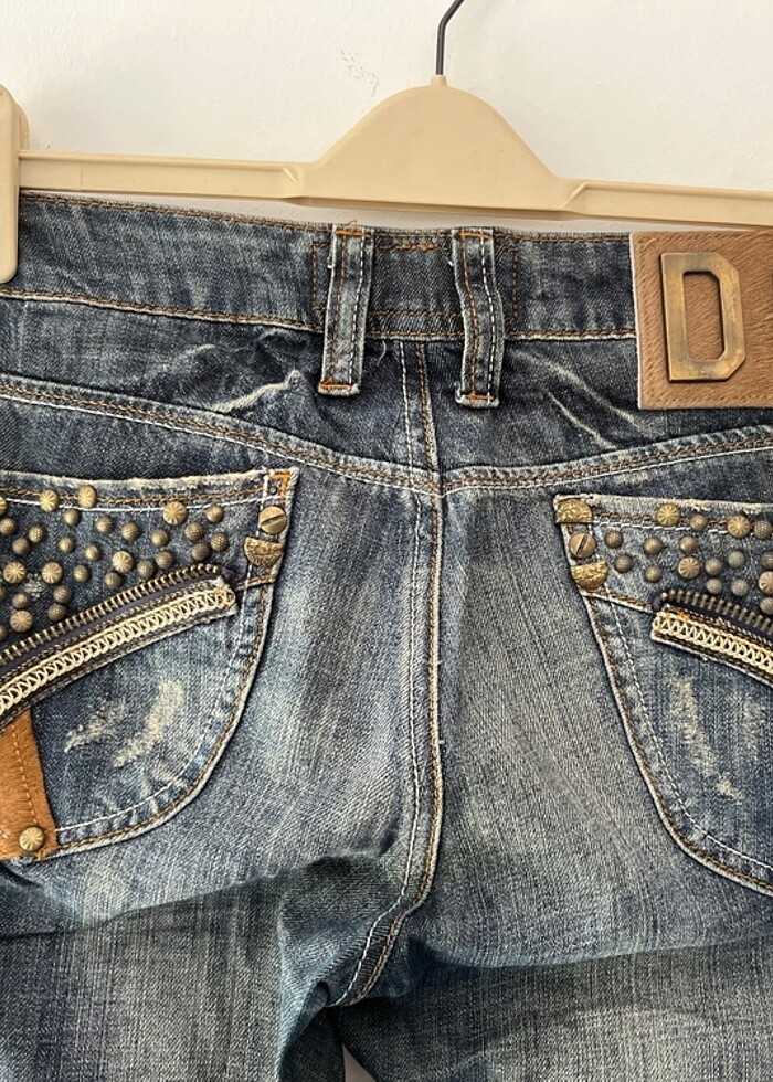 Dolce&gabbana 42 — görsel 6/8