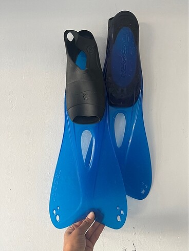 Deniz paleti snorkels - Görsel 3