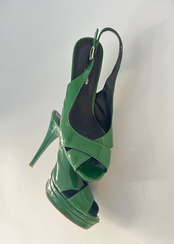 Pierre Cardin ürünü