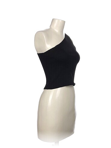 Vintage Love Diğer Bluz %70 İndirimli.