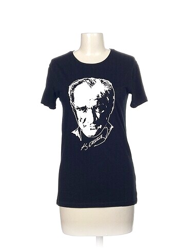 LC Waikiki T-shirt %70 İndirimli.