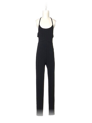 H&M Uzun Tulum %70 İndirimli.